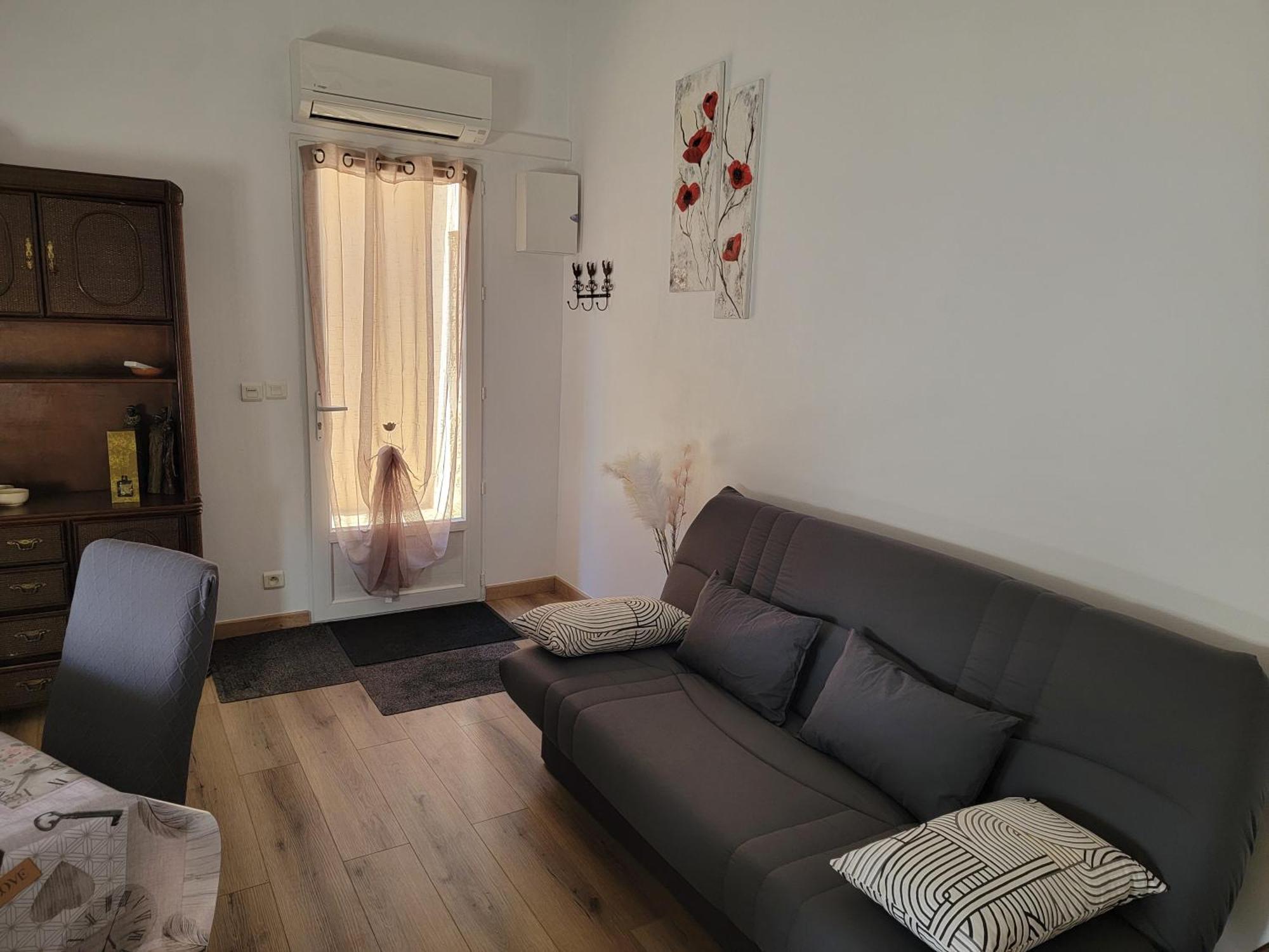 Gite Feugas Assat Bagian luar foto